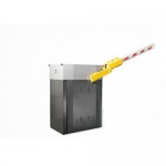 Bariera automata 12m Came Gard 12