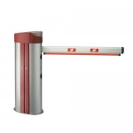 Bariera automata 3m Stagnoli Daphne Rapida DA60242000
