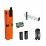 Sistem bariera automata 4 m Came G4000