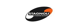 Stagnoli-logo