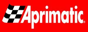 aprimatic-logo1