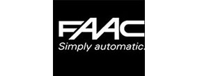 faac-logo1