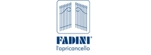 fadini-logo