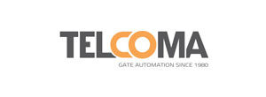 telcoma-logo