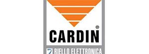 cardin-logo2