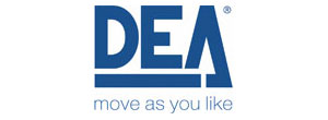 dea-logo