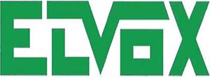 elvox-log