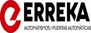 erreka-logo1
