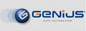 genius-logo1