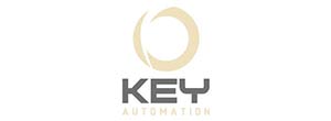 key-logo1