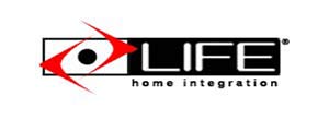 life-logo1