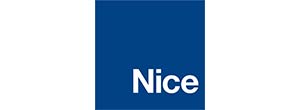logo-nice