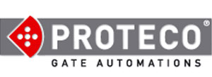 proteco-logo2