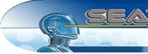 sea-logo